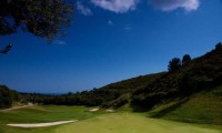 marbella golf and country club